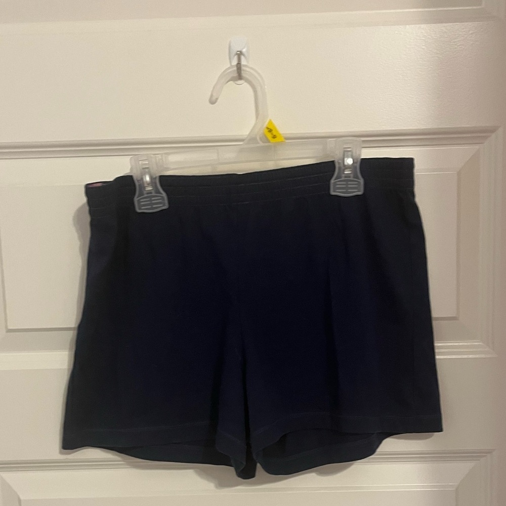 Wonder Nation Teen Shorts